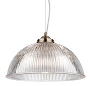 Ashford - Pendants product image