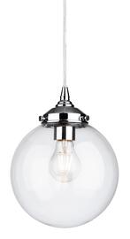 Seville - Pendants product image