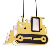 Bulldozer - Pendants product image