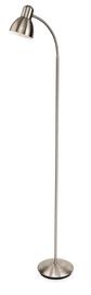 Morgan - Floor Lamps product image 2