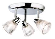 Echo - Bathroom Ceiling Lighting product image