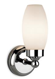 Reef - Bathroom Wall Lighting product image