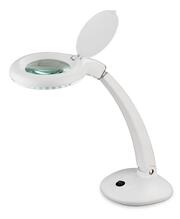Magnifying - Table Lamps product image