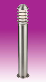Penrith Bollard - Stainless Steel product image 2