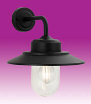 Naples Fishermans Lamp product image