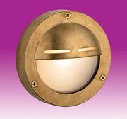 Nautic Round G9 Bulkheads product image 2