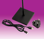 FL 3861BK product image 2