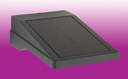 FL 3862GP product image 2
