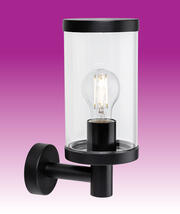 Lucas Wall Light product image