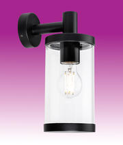 Lucas Wall Light product image 2