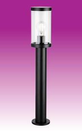 Lucas Pedestal/Post Light product image 2