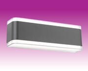 Capri & Pisa Wall Lights product image 2