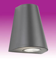 FL 4141GP product image