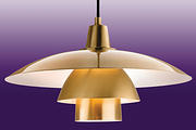 Olsen Pendants product image