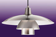 Olsen Pendants product image 2