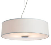 Madison - Pendants product image