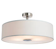 Madison - Semi Flush product image