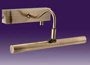 FL 4892AB product image