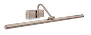 Picture Lighting - Brushed Steel product image 4