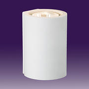 Wells - Wall Lighting product image