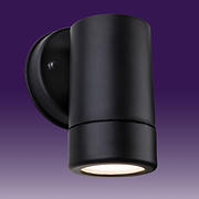 Ravel Single LED Wall Light product image