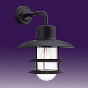 Austin - External Wall Lighting product image