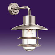 Austin Wall Lights product image