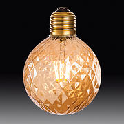 Antique Range ES Lamps product image 8