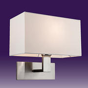 Raffles - Wall Lighting product image