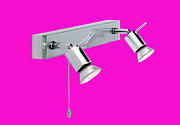 Aqua - Bathroom Lighting product image 2