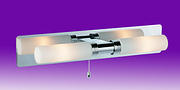 Spa - Bathroom Lighting product image 2