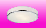 New Profile - Bathroom Ceiling Lighting product image