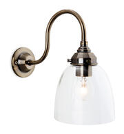 Victoria - Wall Lighting product image