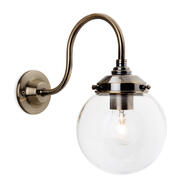 Victoria - Wall Lighting product image 2