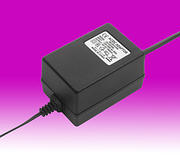 Firstlight 240v to 12v DC LED Driver Transformer product image