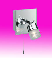 FL 6095CH product image
