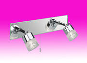 FL 6096CH product image