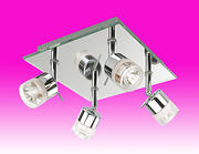 FL 6097CH product image