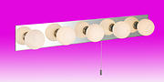 Showtime - Bathroom Ceiling Lighting product image 2