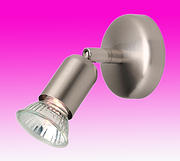 Single Spot Lights - GU10 product image