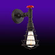 Factory - Wall Lighting product image