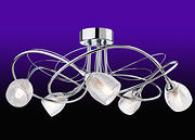 Henley - Ceiling Light product image 2