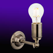 Indy - Wall Lighting product image