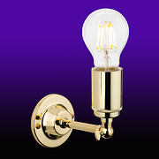 Indy - Wall Lighting product image 2