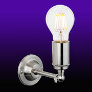 Indy - Wall Lighting product image 3
