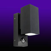 Dino - External Wall Lighting product image 4