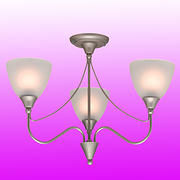 Santana - Ceiling Lighting product image