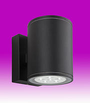 FL 8085BK product image