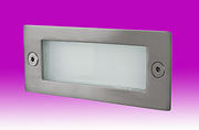 LED Wall & Step Light product image