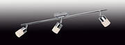 FL 8207CH product image